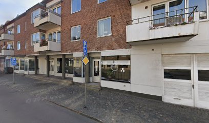 Harvards Frisör | Frisörsalong i Falkenberg