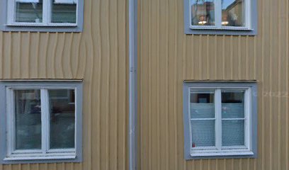 Harverkstan | Frisörsalong i Eskilstuna