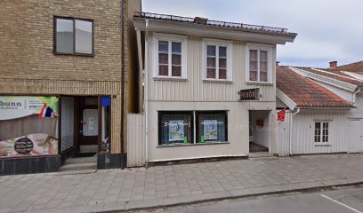 Hassans Herrfrisering | Frisörsalong i Vänersborg