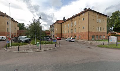 Havskog Massage | Massös i Eksjö
