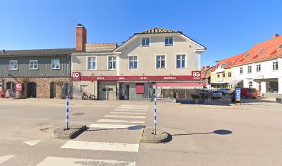 Heidis Hudvard | Skönhetscenter i Borgholm
