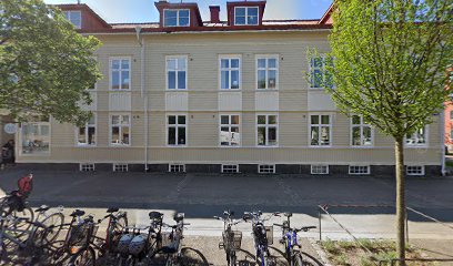 Hel Hud | Skönhetscenter i Alingsås