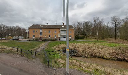 Helhet Massage | Massös i Grums