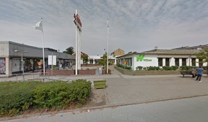 Helsingborgs Laserklinik | Skönhetscenter i Helsingborg