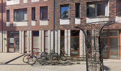 Hennes Estetik | Skönhetscenter i Malmö