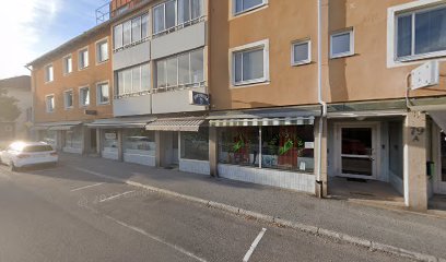HerrFrisör | Frisörsalong i Sollefteå