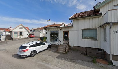 Hey Gorgeous | Skönhetscenter i Stenungsund