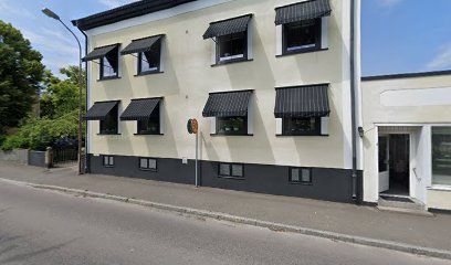 Hos Ann | Frisörsalong i Mönsterås