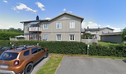 HotProNails | Manikyr och pedikyrsalong i Söderköping