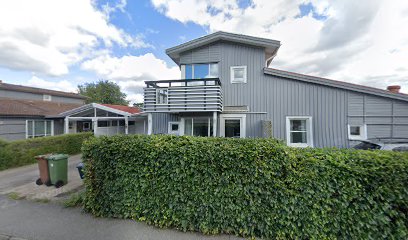 House of Beauty | Skönhetscenter i Bollebygd