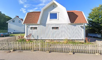House of Beauty | Skönhetscenter i Nol