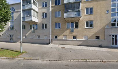 Hud & Har Kompaniet | Frisörsalong i Katrineholm