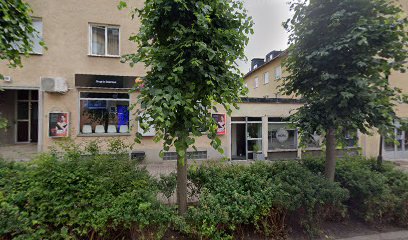 Hud & Har | Frisörsalong i Huddinge
