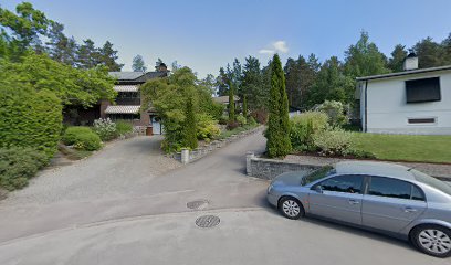 Hud & KroppStudion | Skönhetscenter i Arvika