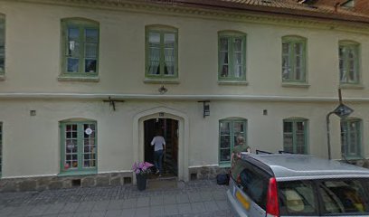 Hudateljén i Lund | Skönhetscenter i Lund