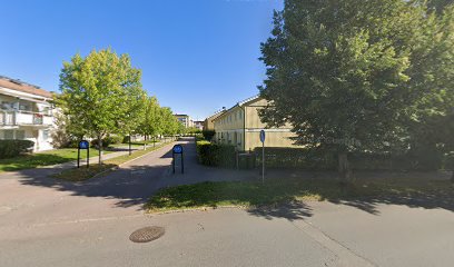 Hudfabriken | Skönhetscenter i Motala