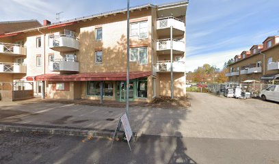 Hudhalsan Boras | Skönhetscenter i Sandared