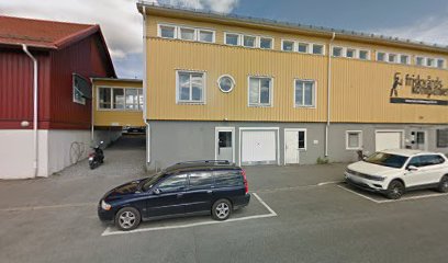 Hudlaser | Skönhetscenter i Skellefteå
