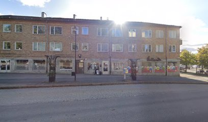 Hudvarden | Skönhetscenter i Mjölby