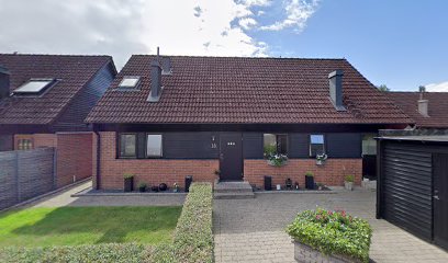 Hudvardsateljen | Skönhetscenter i Vellinge