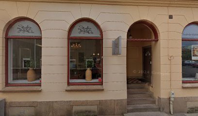 Hudvårdskällar’n | Skönhetscenter i Falköping