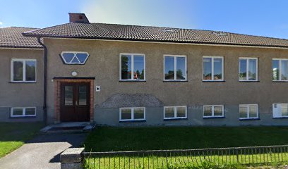 I. P. Beauty Studio | Skönhetscenter i Ulricehamn