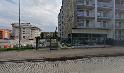 iAredo Beauty Center | Skönhetscenter i Kristianstad