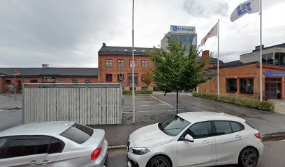 IBA Estetik | Skönhetscenter i Eskilstuna