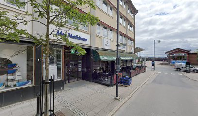 Idas Beauty | Skönhetscenter i Arvika