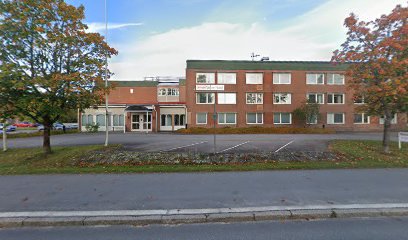 Idas Massage Och Friskvard | Massös i Karlskoga