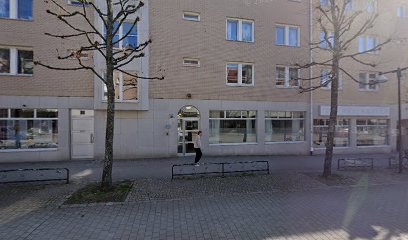 Ingelas Massage Och Friskvard | Massös i Kumla