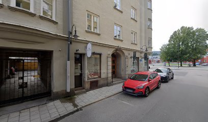 Innersta Rum | Massös i Sundsvall
