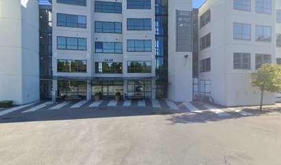 IntraSkin | Skönhetscenter i Kista