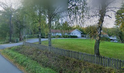 Irinas Studio | Manikyr och pedikyrsalong i Hunnebostrand