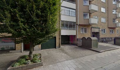 Isabell Skonhets Salong | Frisörsalong i Norrköping