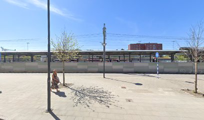 Jakobsberg | Frisörsalong i Järfälla