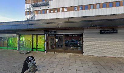 Jarfalla Skonhet | Skönhetscenter i Järfälla