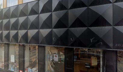 Jenny Spa & Beauty Salon | Skönhetscenter i Borlänge