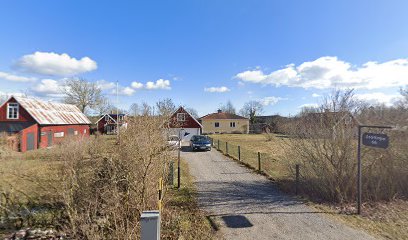Jennygardens Massage | Massös i Borgholm