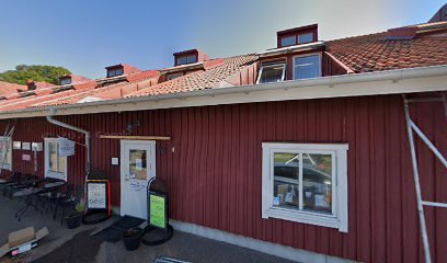 Jennys Fotvard Och Skonhet & Co | Skönhetscenter i Vallda