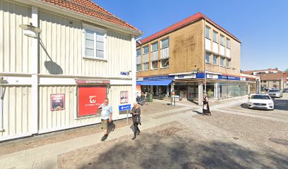 Johanna Arvidsson Trend | Frisörsalong i Alingsås