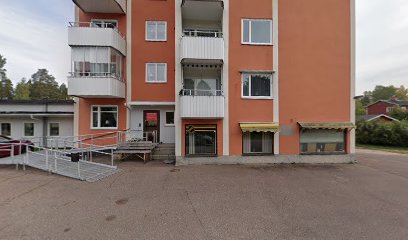 Johanna Pax | Frisörsalong i Borlänge