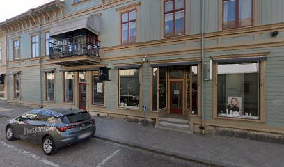 Johannas Hudvard | Skönhetscenter i Lidköping