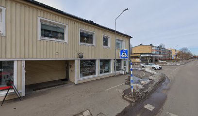 Josef Salong | Frisörsalong i Forshaga