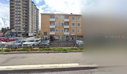 JS Beauty | Massös i Sundsvall