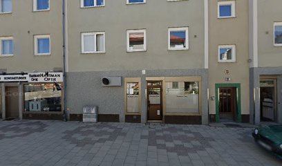 Jumis | Massös i Bollnäs