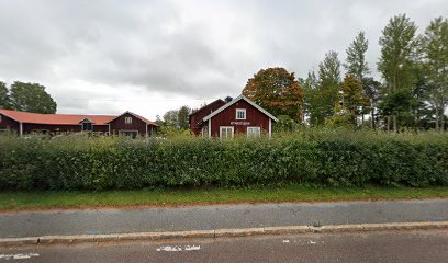 Kala Halsa | Massös i Ockelbo