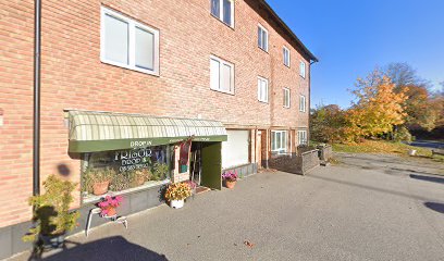 Kallhalls Frisering | Frisörsalong i Järfälla