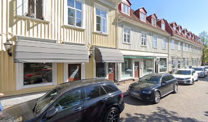 Karin .M.FL. | Frisörsalong i Alingsås