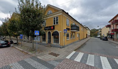 Karl Xii Smink & Smycken | Manikyr och pedikyrsalong i Eksjö